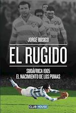 El Rugido