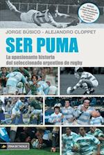 Ser Puma