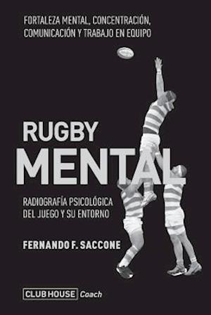 Rugby mental