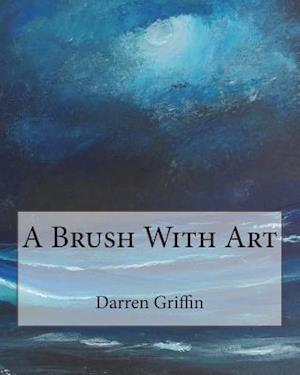 A Brush With Art