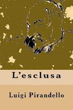 L'Esclusa