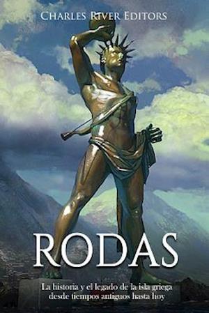 Rodas