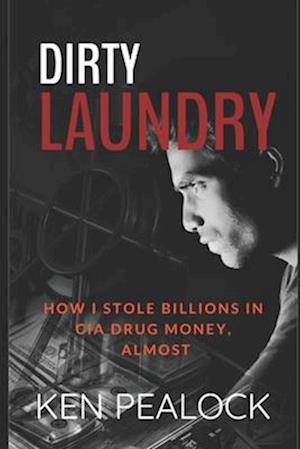 Dirty Laundry