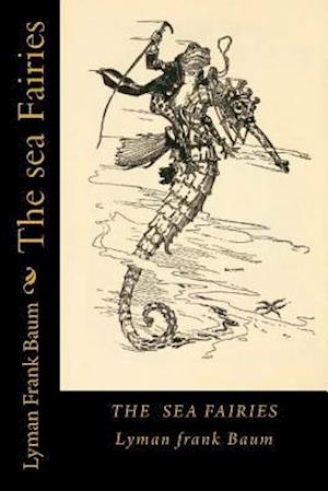 The Sea Fairies