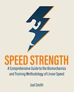 Speed Strength