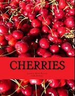 Cherries