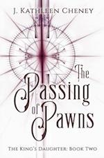 The Passing of Pawns