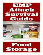 Emp Attack Survival Guide