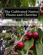 The Cultivated Native Plums and Cherries