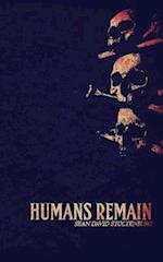 Humans Remain