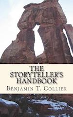 The Storyteller's Handbook