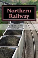 Northern Railway