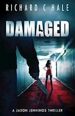 Damaged