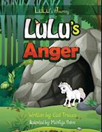Lulu's Anger
