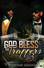 God Bless the Trappers 3