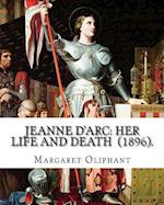 Jeanne d'Arc