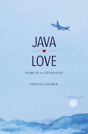 Java Love