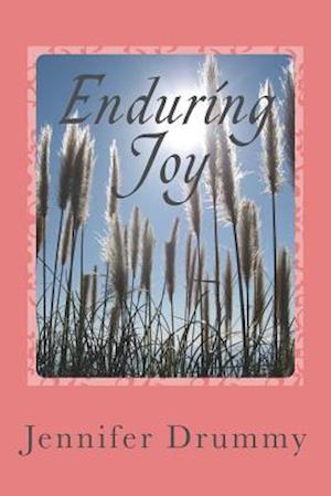 Enduring Joy