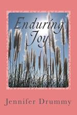 Enduring Joy