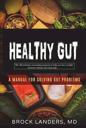 Healthy Gut