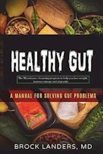 Healthy Gut