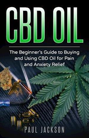 CBD Oil