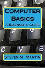 Computer Basics