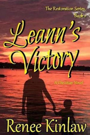 Leann's Victory