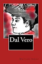 Dal Vero (Italian Editon)