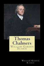 Thomas Chalmers