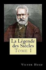 La Légende Des Siècles