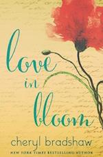 Love in Bloom: Volume 1 