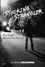 The Stocking Strangler