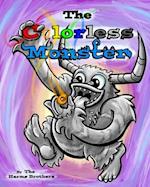 The Colorless Monster