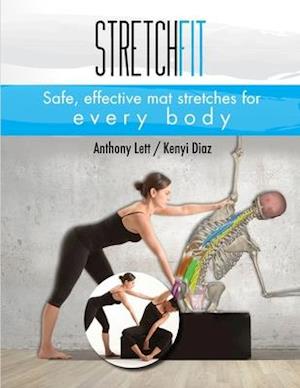 Stretchfit