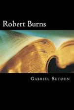 Robert Burns