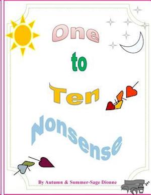 One to Ten Nonsense