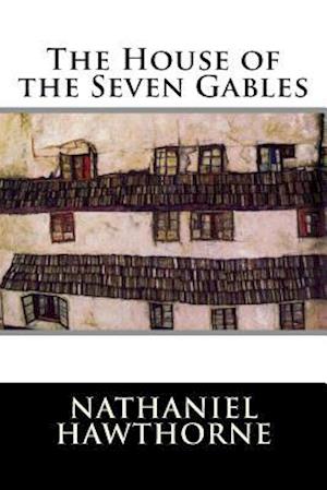 The House of the Seven Gables