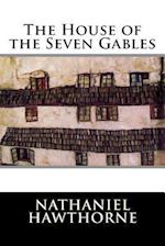 The House of the Seven Gables