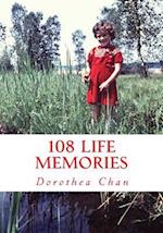108 Life Memories