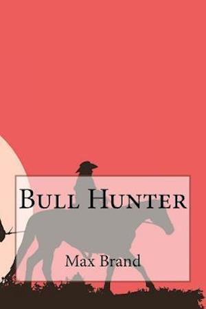 Bull Hunter