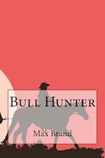 Bull Hunter