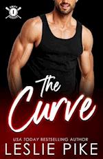 The Curve