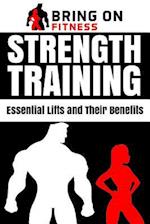 Strength Training