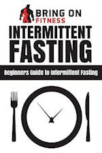 Intermittent Fasting