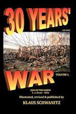 30 Years' War