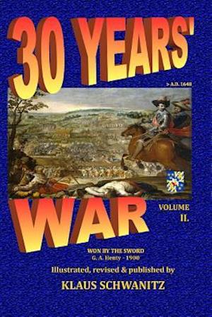 30 Years' War