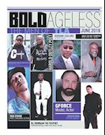 Bold Ageless June 2018