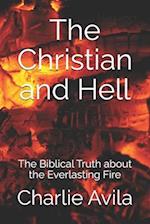 The Christian and Hell