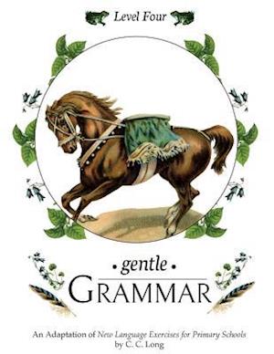 Gentle Grammar